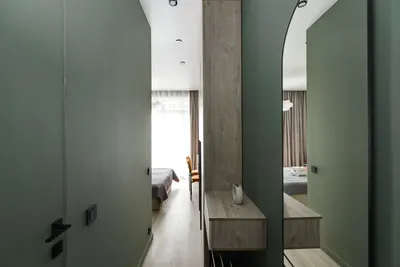 Бриз studio от Home24 — sm.webp