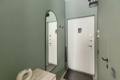 Бриз studio от Home24 — sm.webp