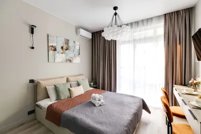 Бриз studio от Home24 — xl.webp