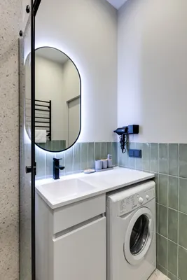 Бриз studio от Home24 — sm.webp