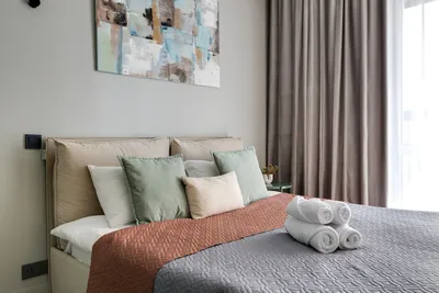 Бриз studio от Home24 — sm.webp