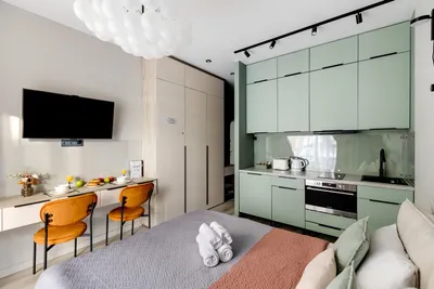 Бриз studio от Home24 — sm.webp