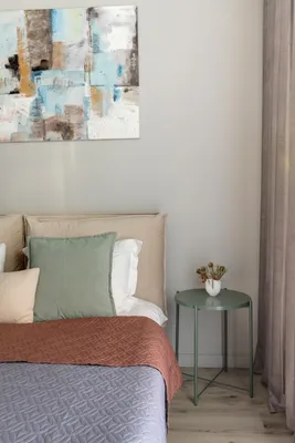 Бриз studio от Home24 — xl.webp