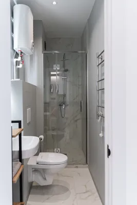 1-комнатная квартира в доме купца Ф. З. Баженова. — sm.webp