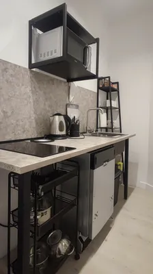 1-комнатная квартира в доме купца Ф. З. Баженова. — sm.webp