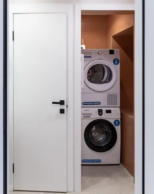 1-комнатная квартира в доме купца Ф. З. Баженова. — sm.webp