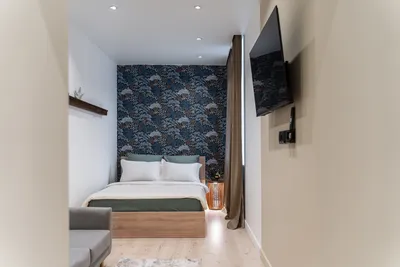 1-комнатная квартира в доме купца Ф. З. Баженова. — xl.webp