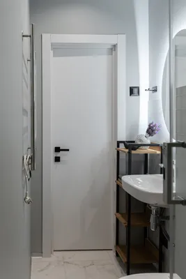 1-комнатная квартира в доме купца Ф. З. Баженова. — sm.webp