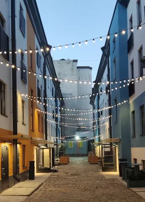 1-комнатная квартира в доме купца Ф. З. Баженова. — sm.webp