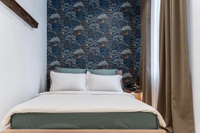 1-комнатная квартира в доме купца Ф. З. Баженова. — xl.webp