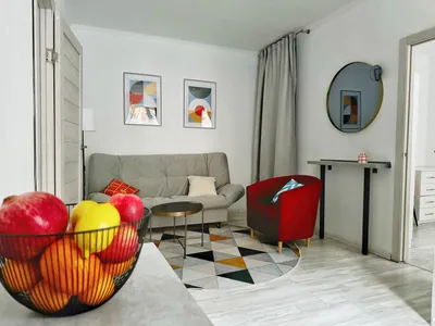 Двухкомнатная квартира рядом с МГУ — xl.webp