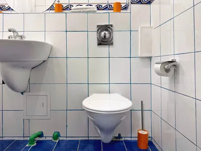 Двухкомнатная квартира рядом с МГУ — sm.webp