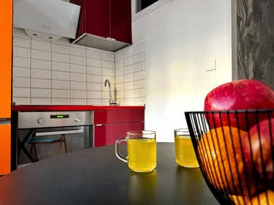 Двухкомнатная квартира рядом с МГУ — sm.webp