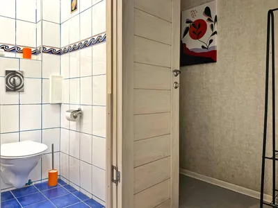 Двухкомнатная квартира рядом с МГУ — sm.webp