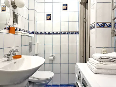 Двухкомнатная квартира рядом с МГУ — sm.webp