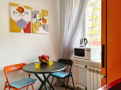 Двухкомнатная квартира рядом с МГУ — sm.webp