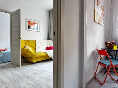 Двухкомнатная квартира рядом с МГУ — sm.webp