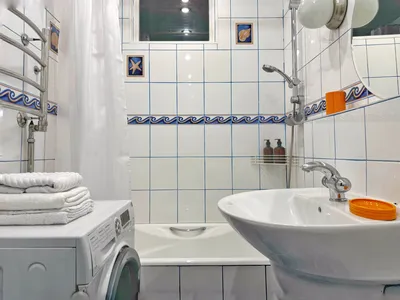 Двухкомнатная квартира рядом с МГУ — sm.webp