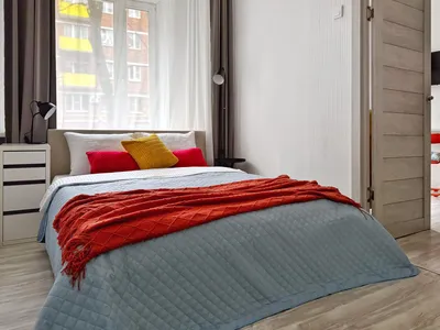 Двухкомнатная квартира рядом с МГУ — sm.webp