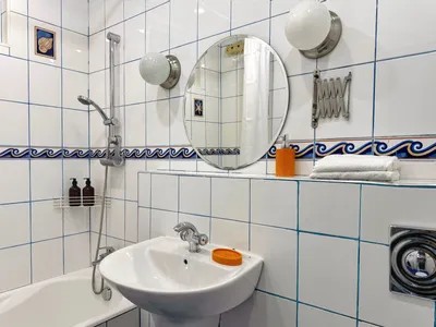 Двухкомнатная квартира рядом с МГУ — sm.webp