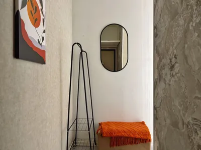 Двухкомнатная квартира рядом с МГУ — sm.webp