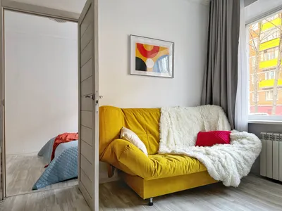 Двухкомнатная квартира рядом с МГУ — sm.webp