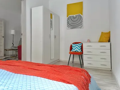 Двухкомнатная квартира рядом с МГУ — sm.webp