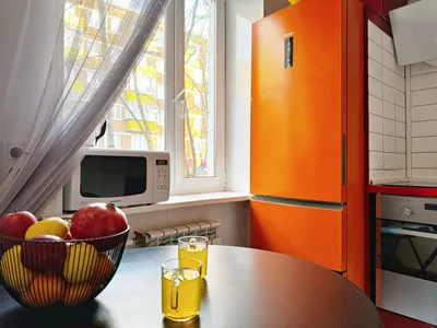 Двухкомнатная квартира рядом с МГУ — sm.webp