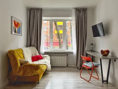 Двухкомнатная квартира рядом с МГУ — xl.webp