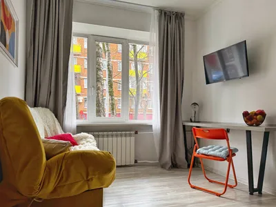 Двухкомнатная квартира рядом с МГУ — xl.webp