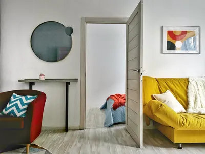 Двухкомнатная квартира рядом с МГУ — xl.webp