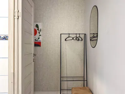 Двухкомнатная квартира рядом с МГУ — sm.webp