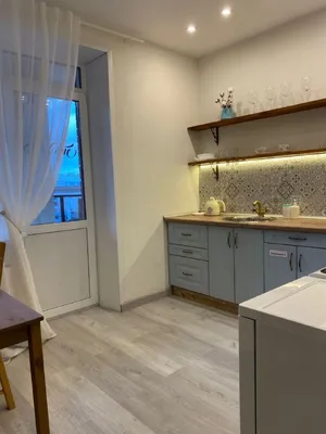 СТИЛЬНАЯ КВАРТИРА в мкр ШЛЮЗ — sm.webp