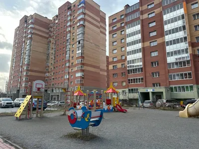 СТИЛЬНАЯ КВАРТИРА в мкр ШЛЮЗ — sm.webp