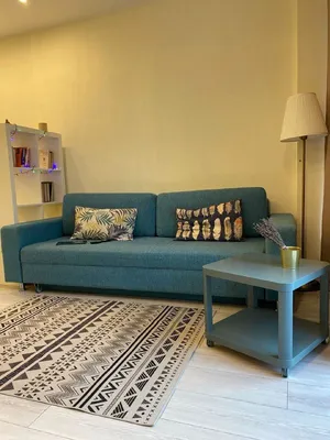 СТИЛЬНАЯ КВАРТИРА в мкр ШЛЮЗ — sm.webp