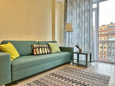 СТИЛЬНАЯ КВАРТИРА в мкр ШЛЮЗ — xl.webp