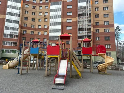 СТИЛЬНАЯ КВАРТИРА в мкр ШЛЮЗ — sm.webp