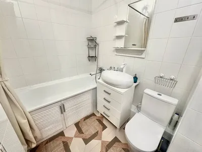 СТИЛЬНАЯ КВАРТИРА в мкр ШЛЮЗ — sm.webp