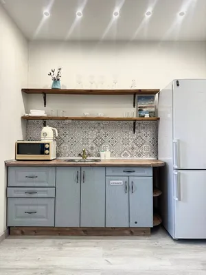 СТИЛЬНАЯ КВАРТИРА в мкр ШЛЮЗ — xl.webp