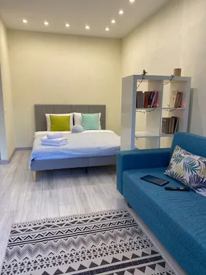 СТИЛЬНАЯ КВАРТИРА в мкр ШЛЮЗ — sm.webp