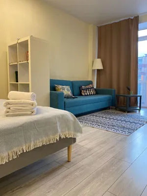 СТИЛЬНАЯ КВАРТИРА в мкр ШЛЮЗ — xl.webp