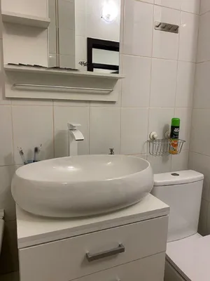 СТИЛЬНАЯ КВАРТИРА в мкр ШЛЮЗ — sm.webp