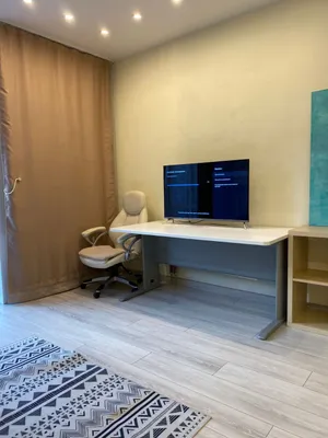 СТИЛЬНАЯ КВАРТИРА в мкр ШЛЮЗ — xl.webp