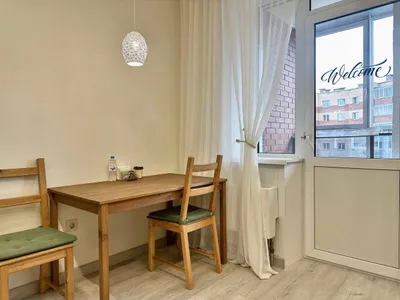 СТИЛЬНАЯ КВАРТИРА в мкр ШЛЮЗ — sm.webp