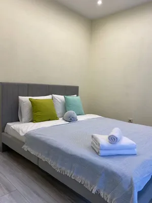 СТИЛЬНАЯ КВАРТИРА в мкр ШЛЮЗ — sm.webp