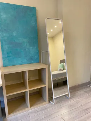 СТИЛЬНАЯ КВАРТИРА в мкр ШЛЮЗ — sm.webp