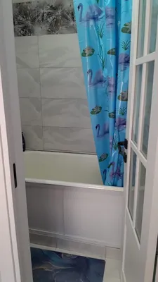 Уютная квартира в центре Адлера — sm.webp