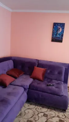 Уютная квартира в центре Адлера — xl.webp