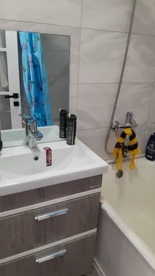 Уютная квартира в центре Адлера — sm.webp