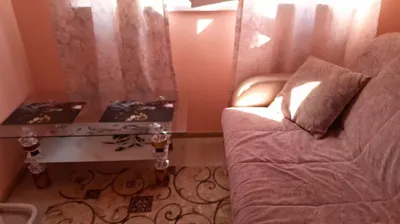 Уютная квартира в центре Адлера — xl.webp